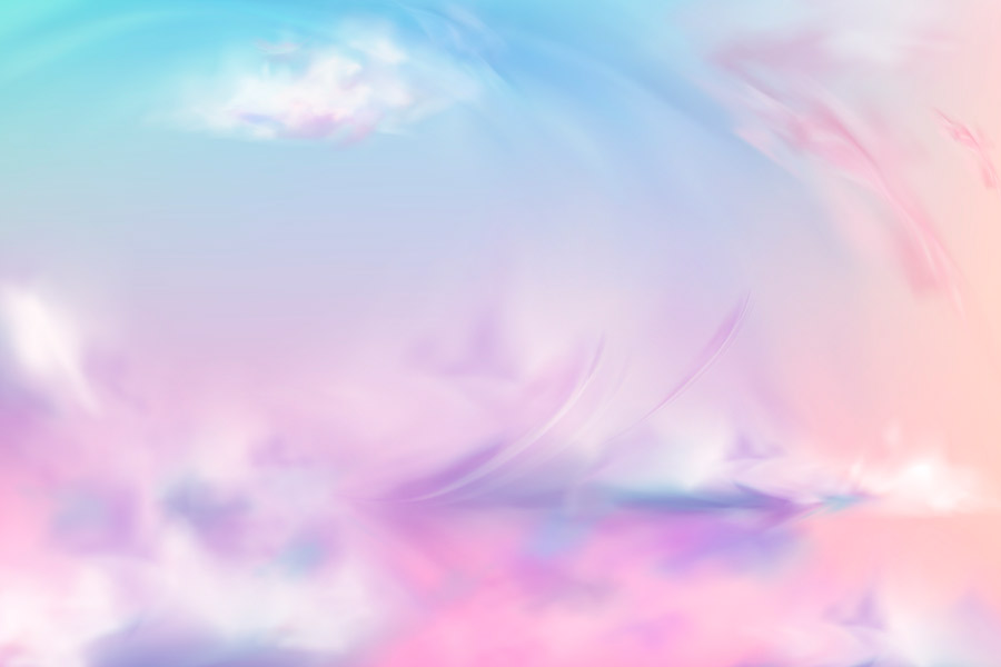 reiki angelical eleven chi