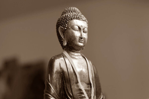 la importancia del número 108 en el budismo eleven chi
