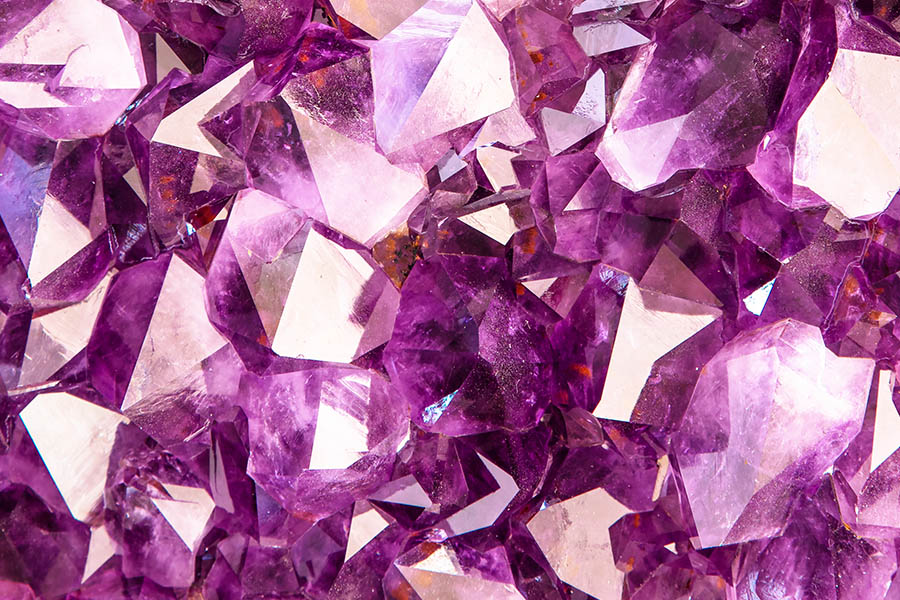 Gemoterapia Eleven Chi