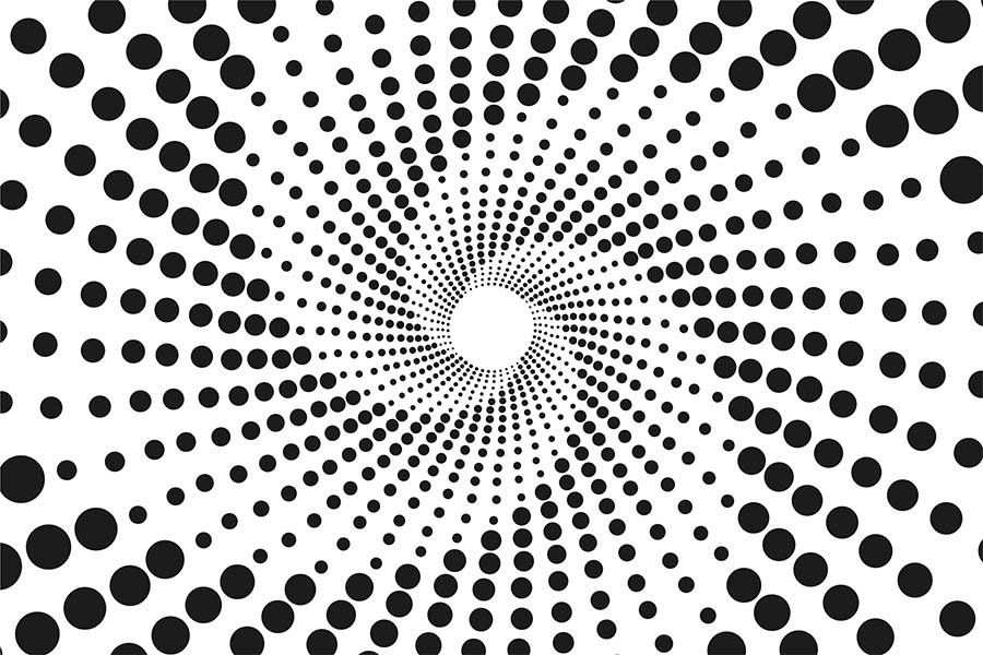 Hipnosis Eleven Chi